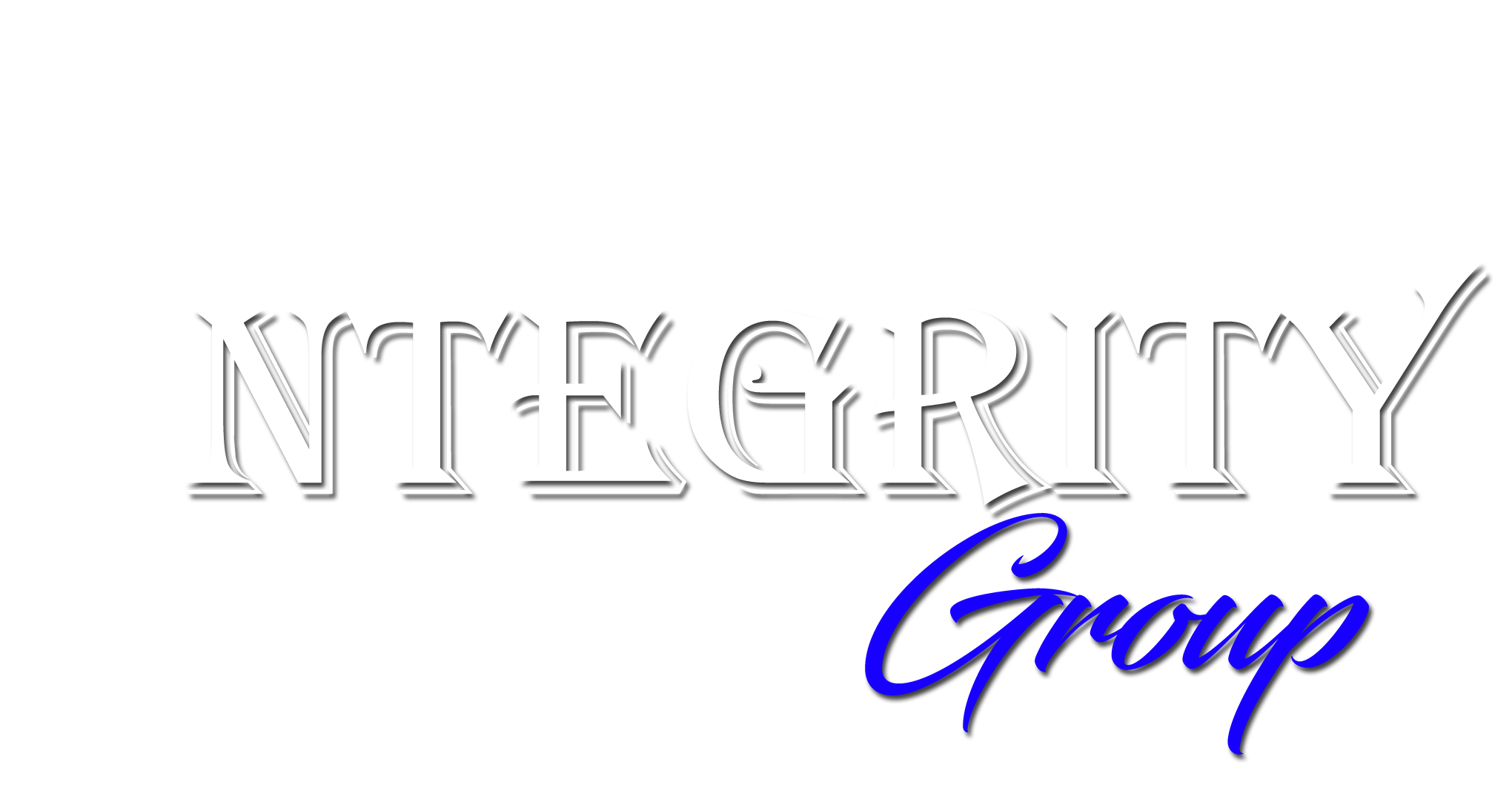 Go Integrity Group